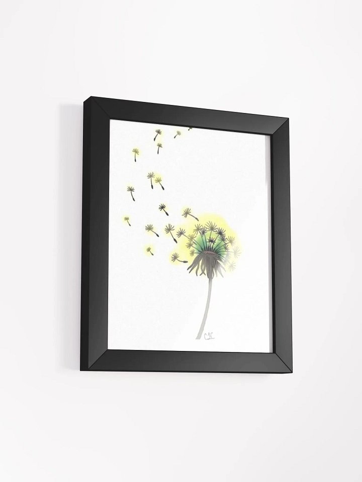 Dandelion product image (43)