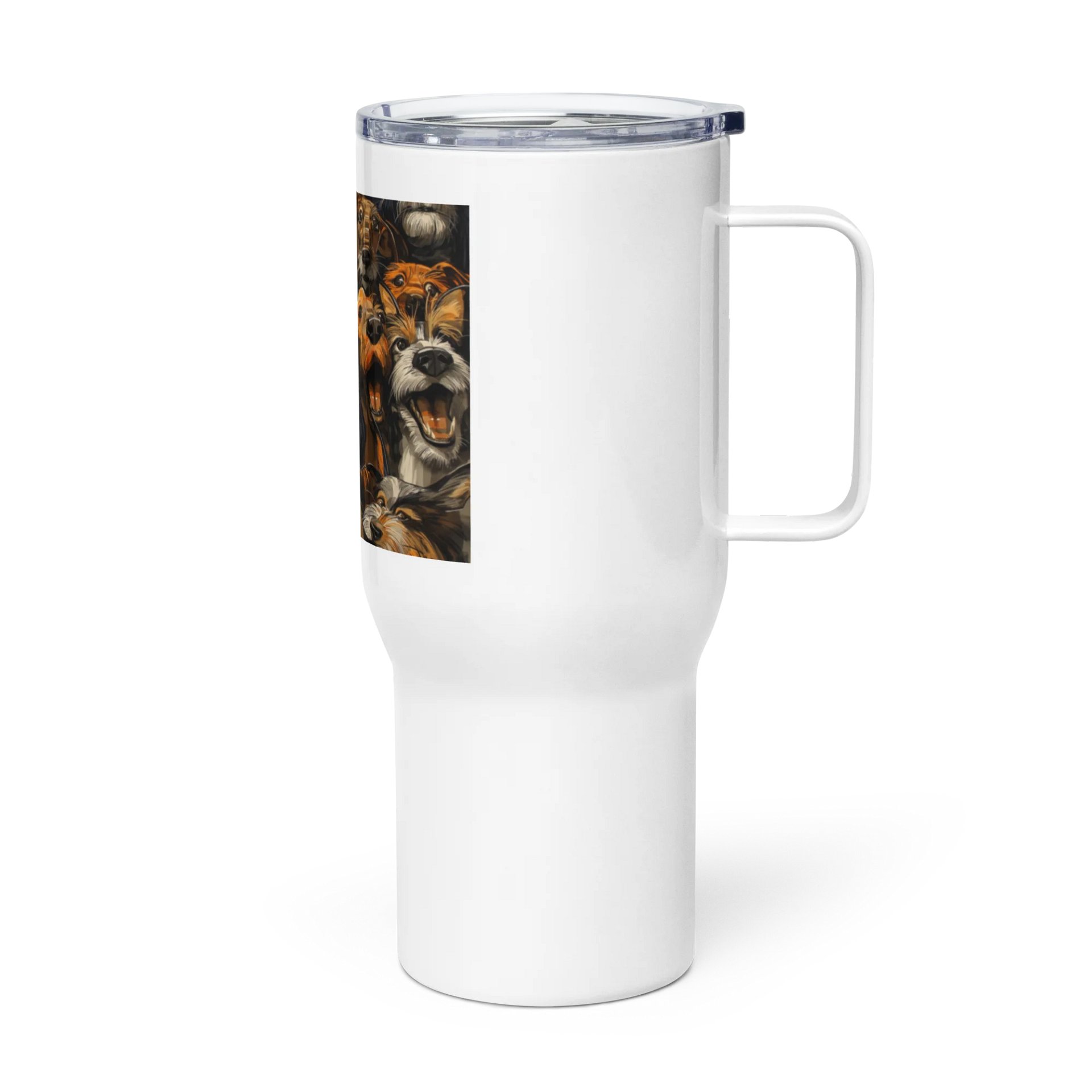 PUPPY DOG product image (4)