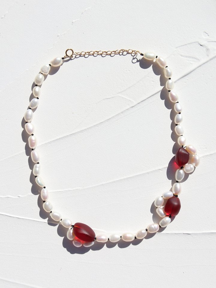 Bougaivillean product image (1)