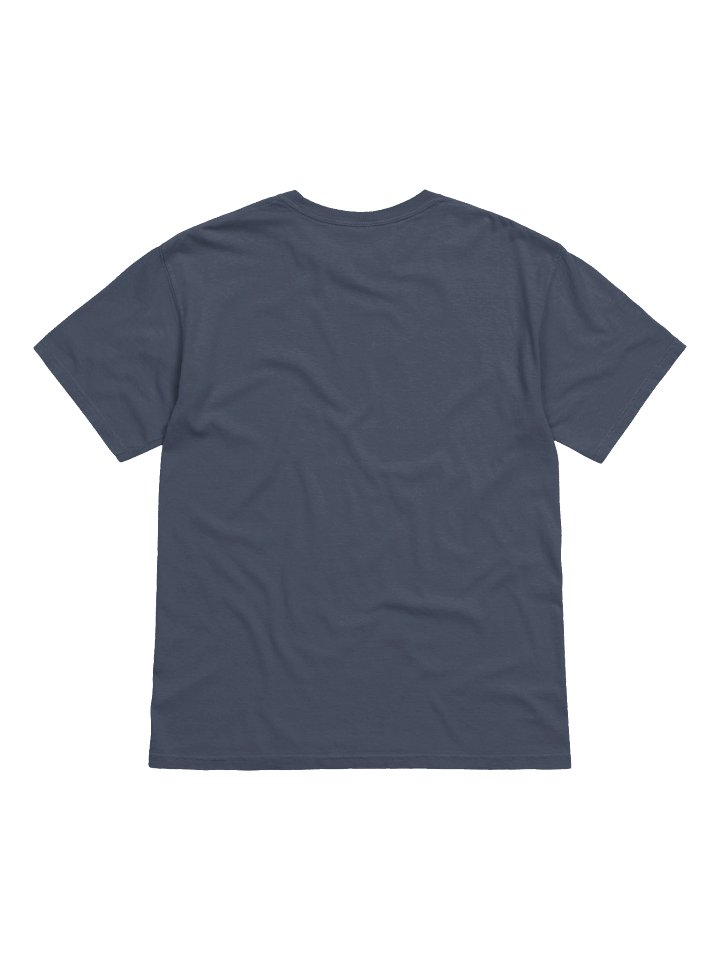 Zabel Drifts GTA Style Shirt product image (11)