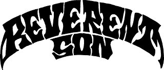 Reverent Son