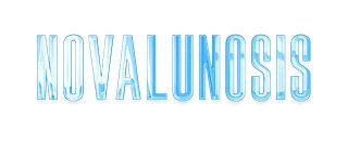 Novalunosis