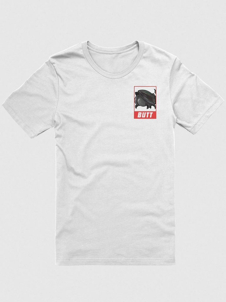 Butt Supreme product image (1)