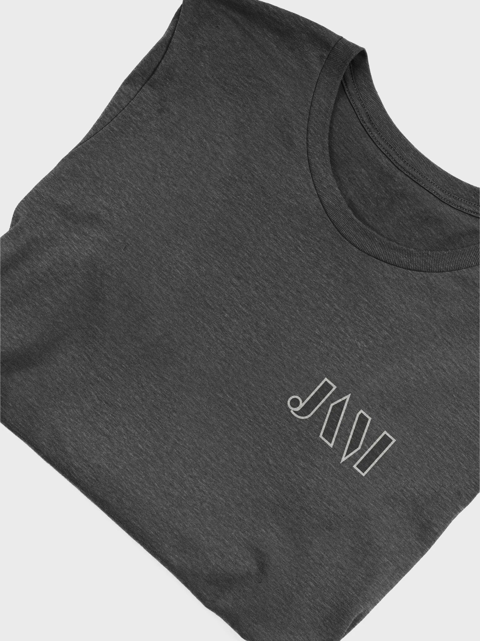 Legacy Super Soft (Small Logo) product image (18)