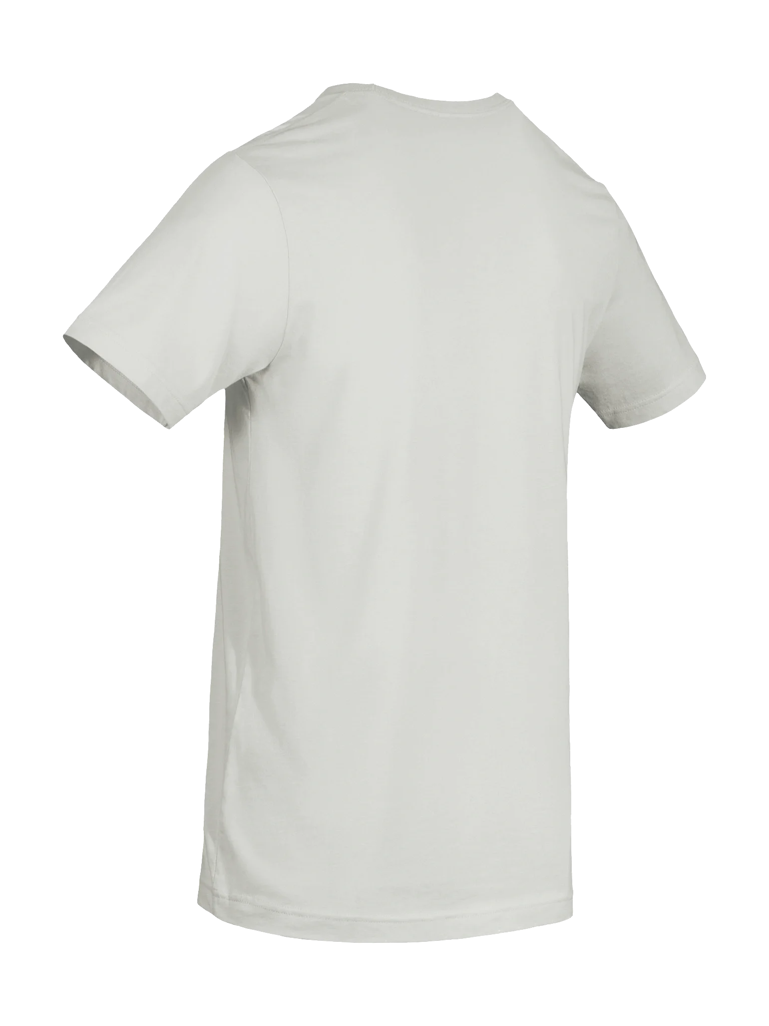 Don't Cross The Redd Line T Shirt thumbnail 82