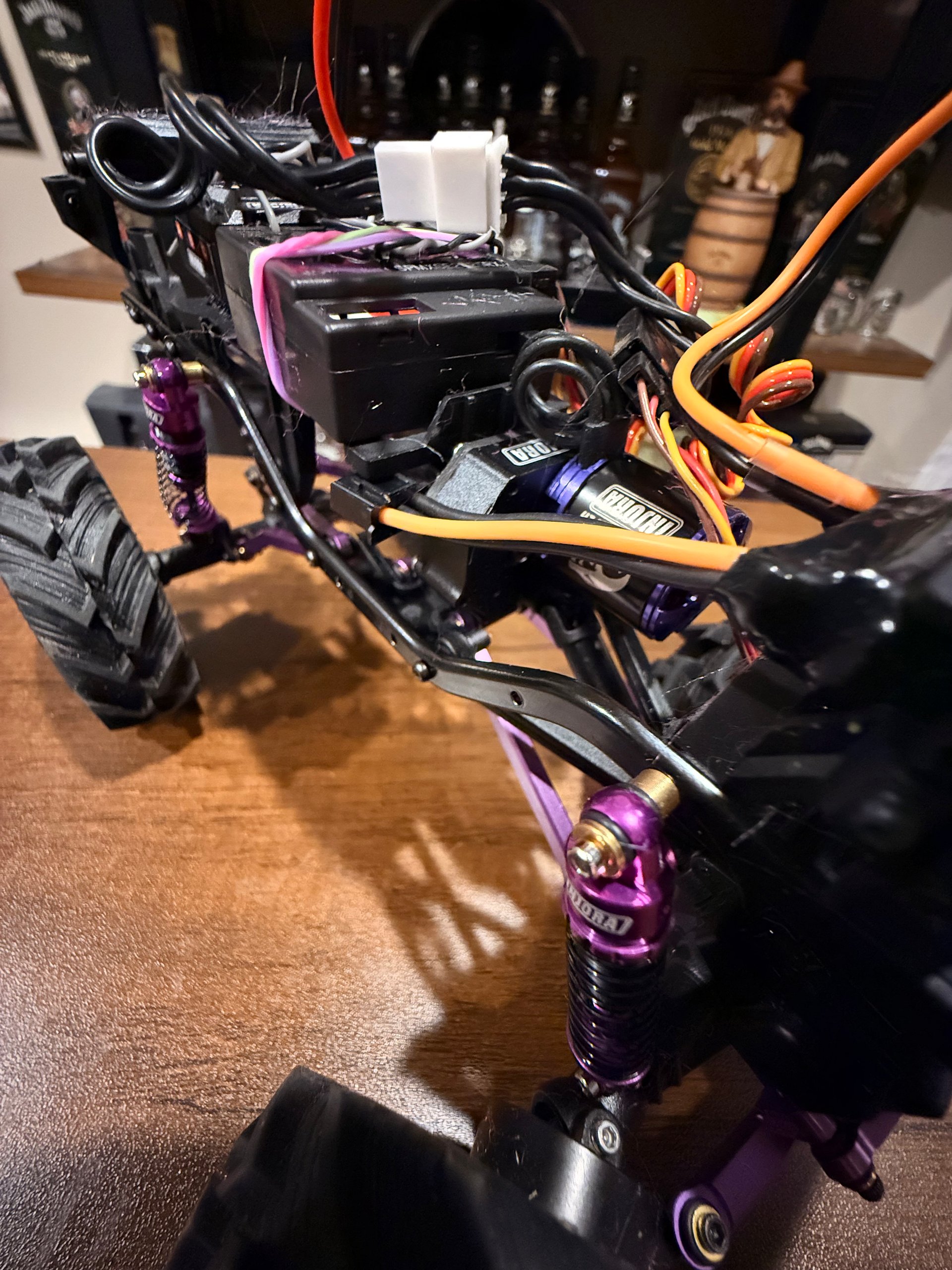 x product image (4)