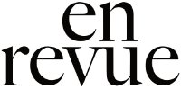 enrevue store