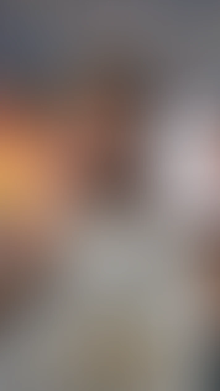 Video thumbnail background