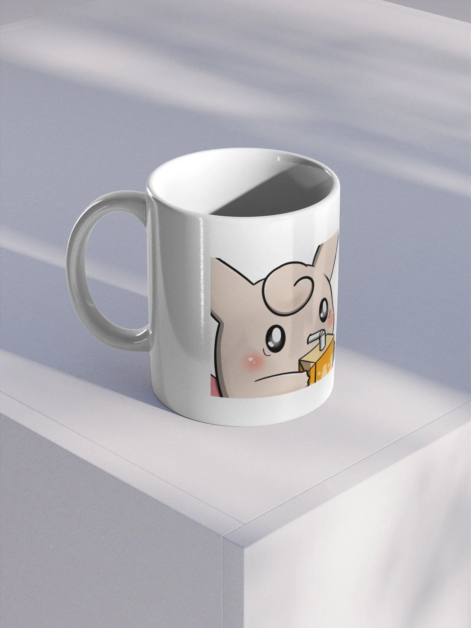Sip Coffee Mug product image (1)