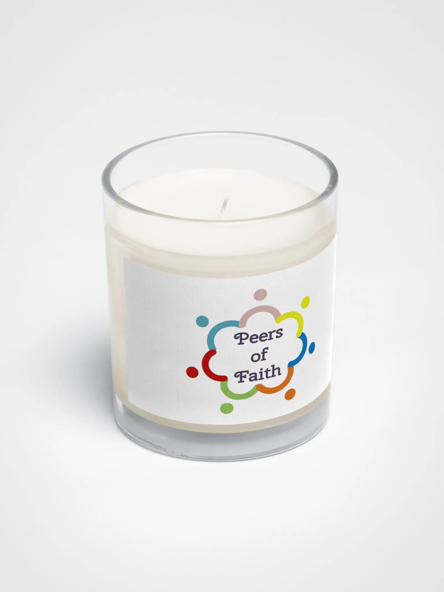 candle product image (2)