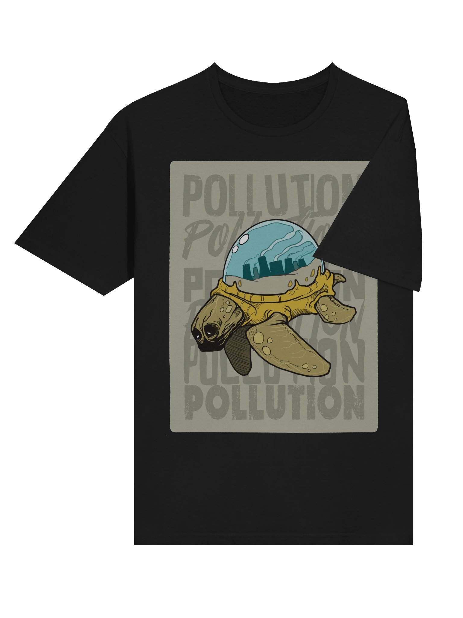 POLLUTION product image (40)