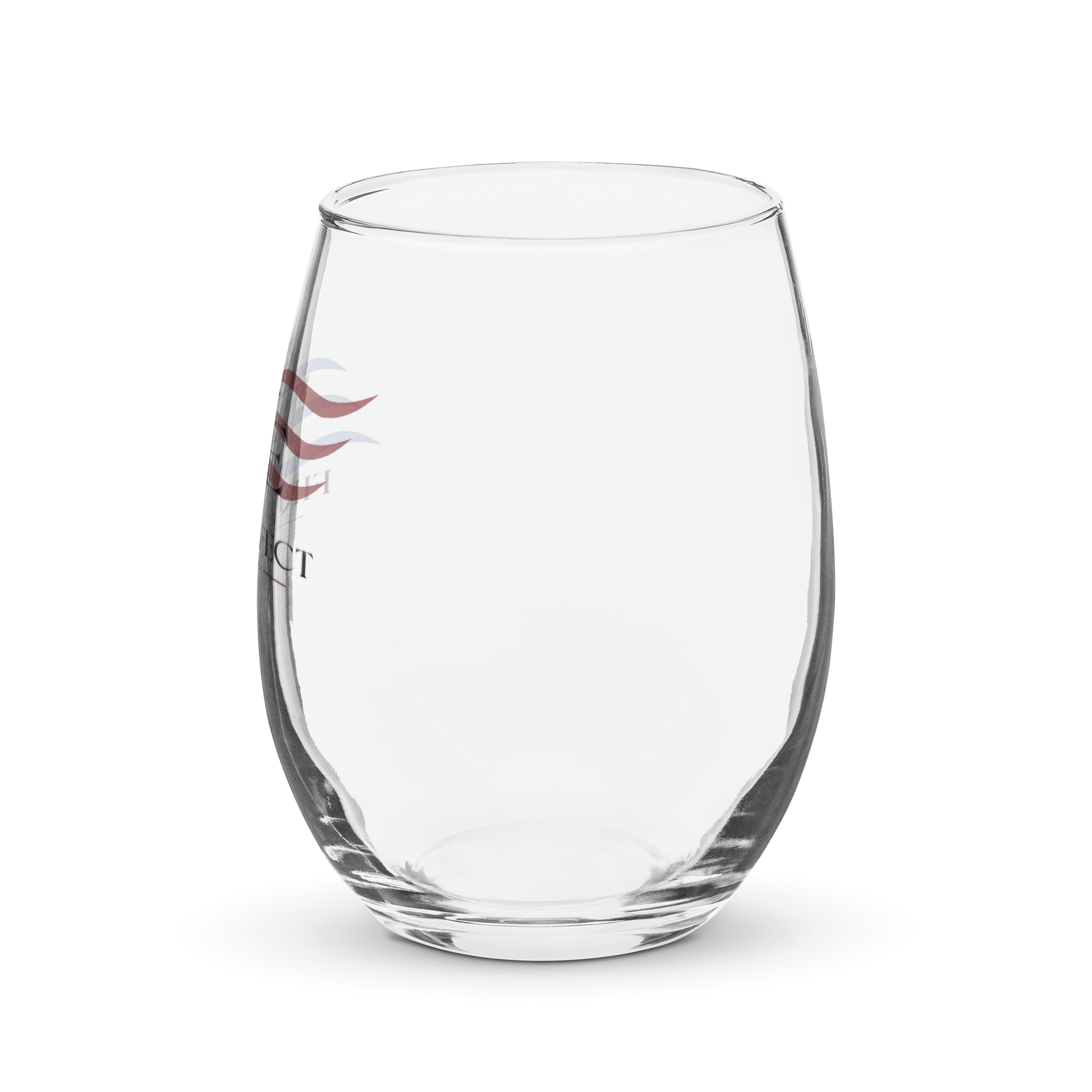 Stemless Wine Glass product image (3)