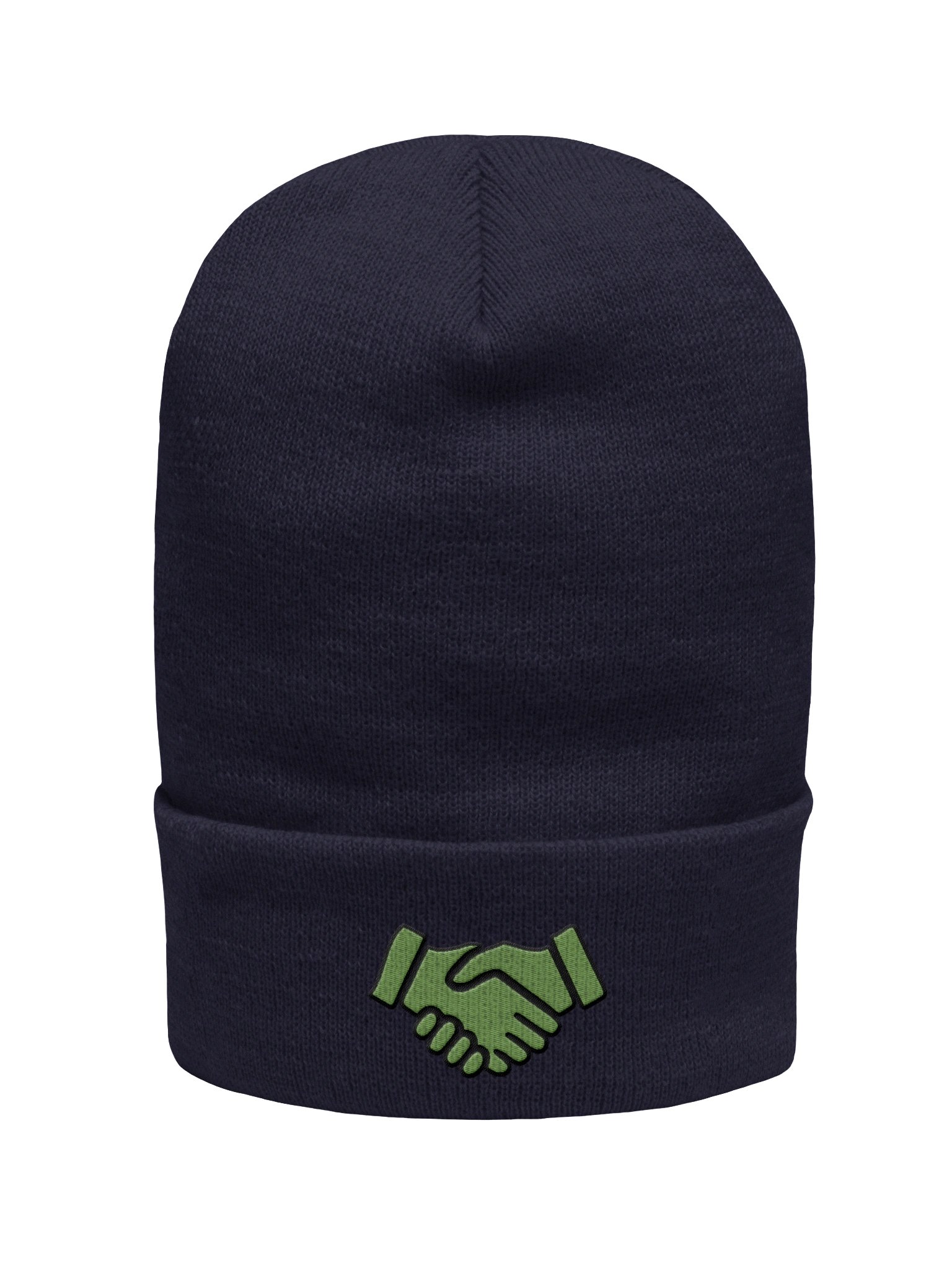 Complicity Cap - Beanie product image (1)
