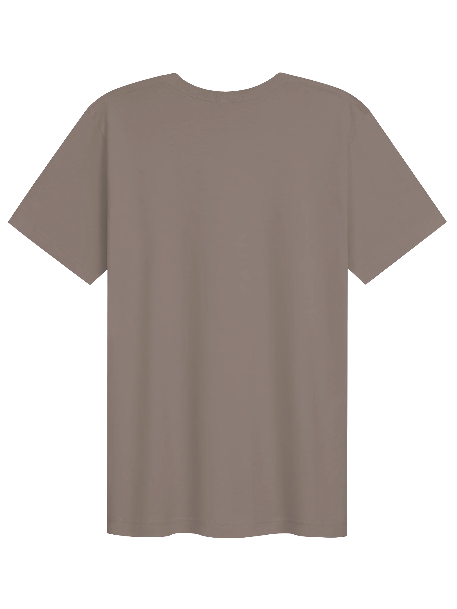 House 746 Tee product image (2)