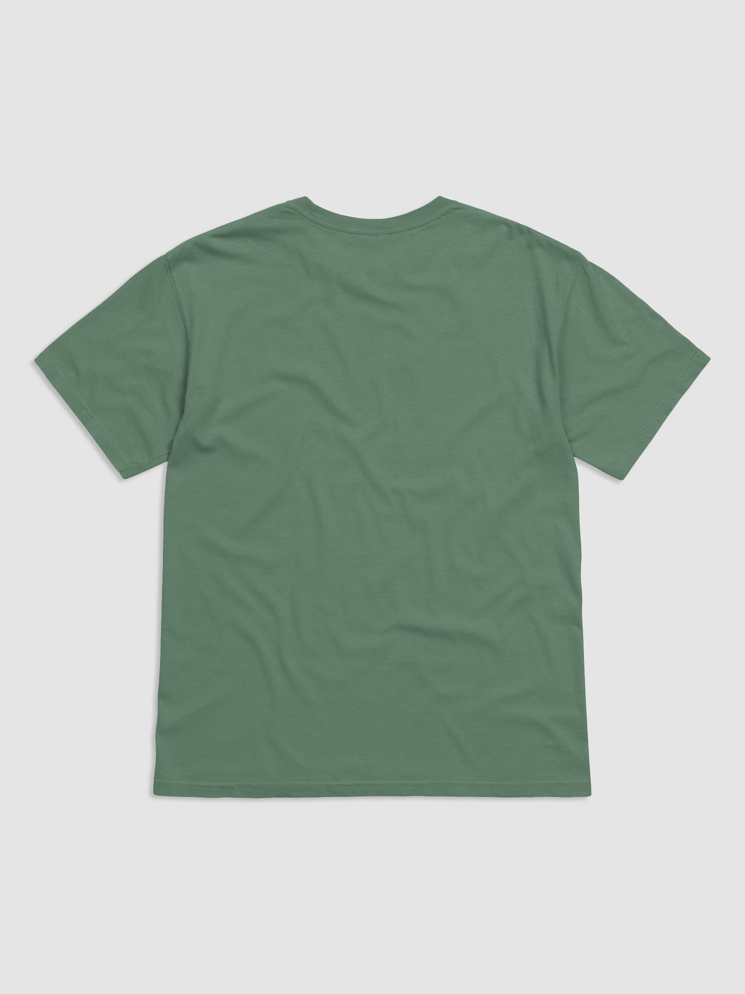 Pro Wrestling / Noun T-Shirt product image (3)