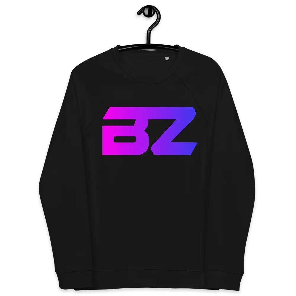 B_Eazy35 Sweatshirt!!! product image (7)