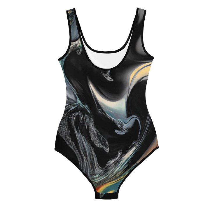 Vibrant All-Over Print product image (2)