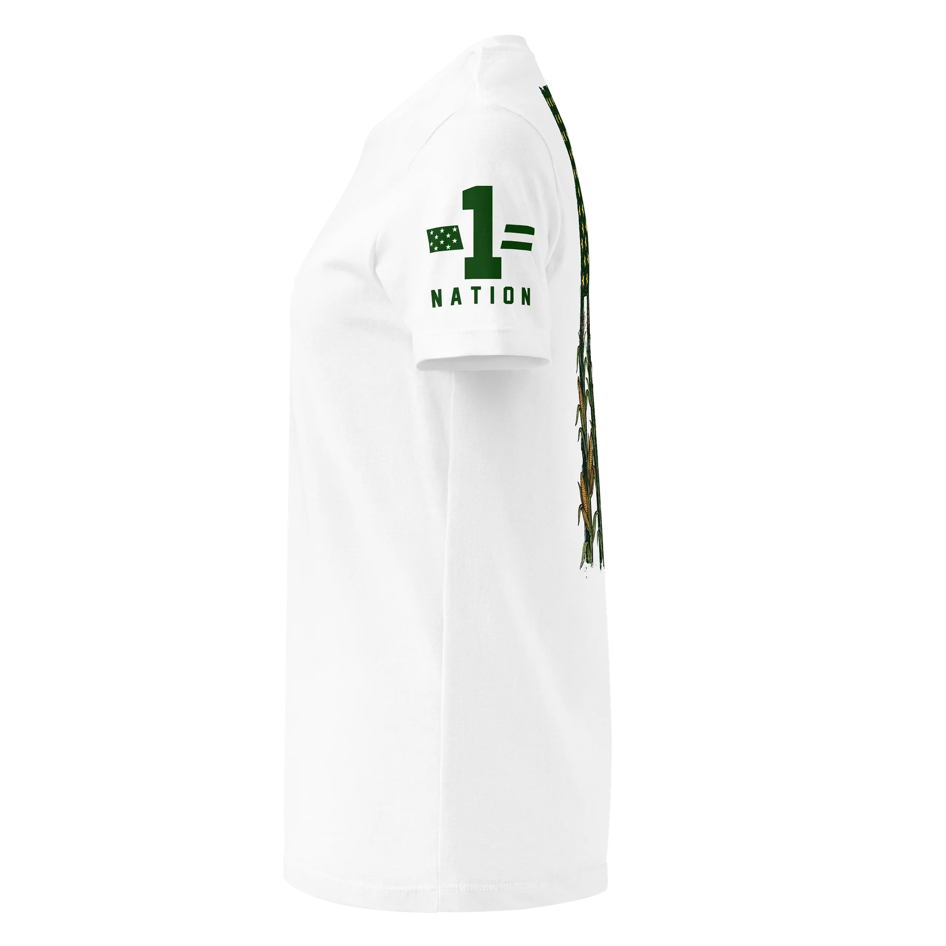 Farm Flag Women's Fit product image (11)