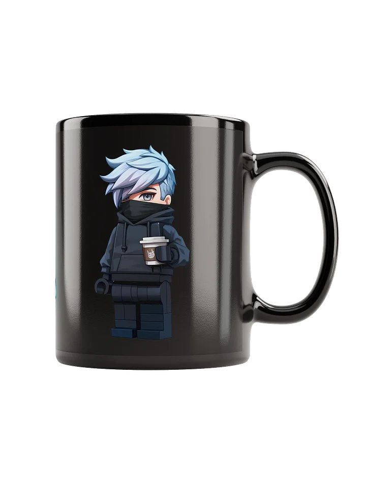 Lego Tink Mug product image (2)