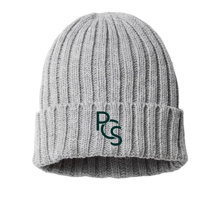 Beanie product image (1)