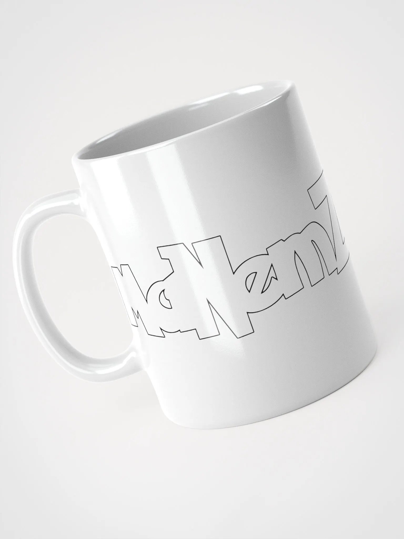 ManemzMug product image (9)