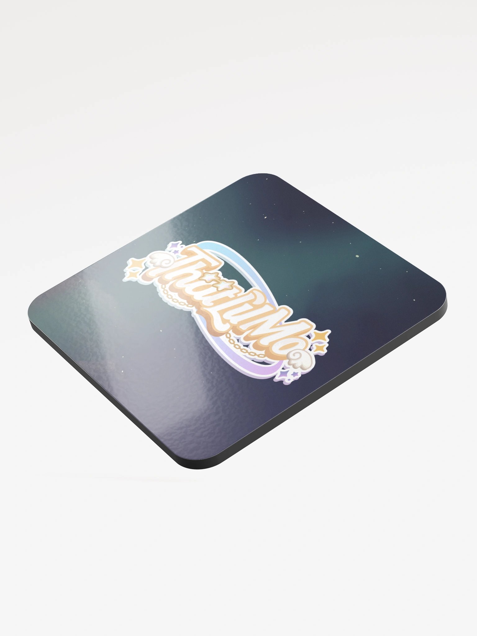 Mo Coaster product image (3)