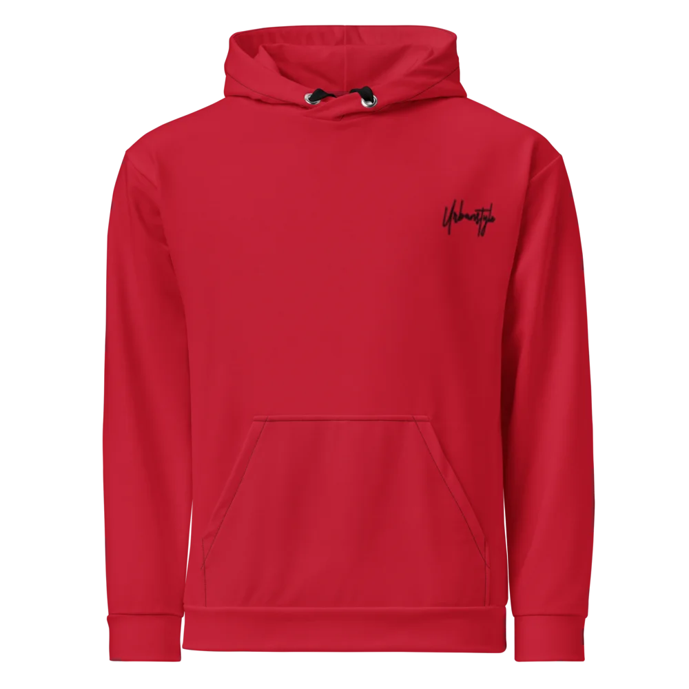 Women's Joggers product image (3)
