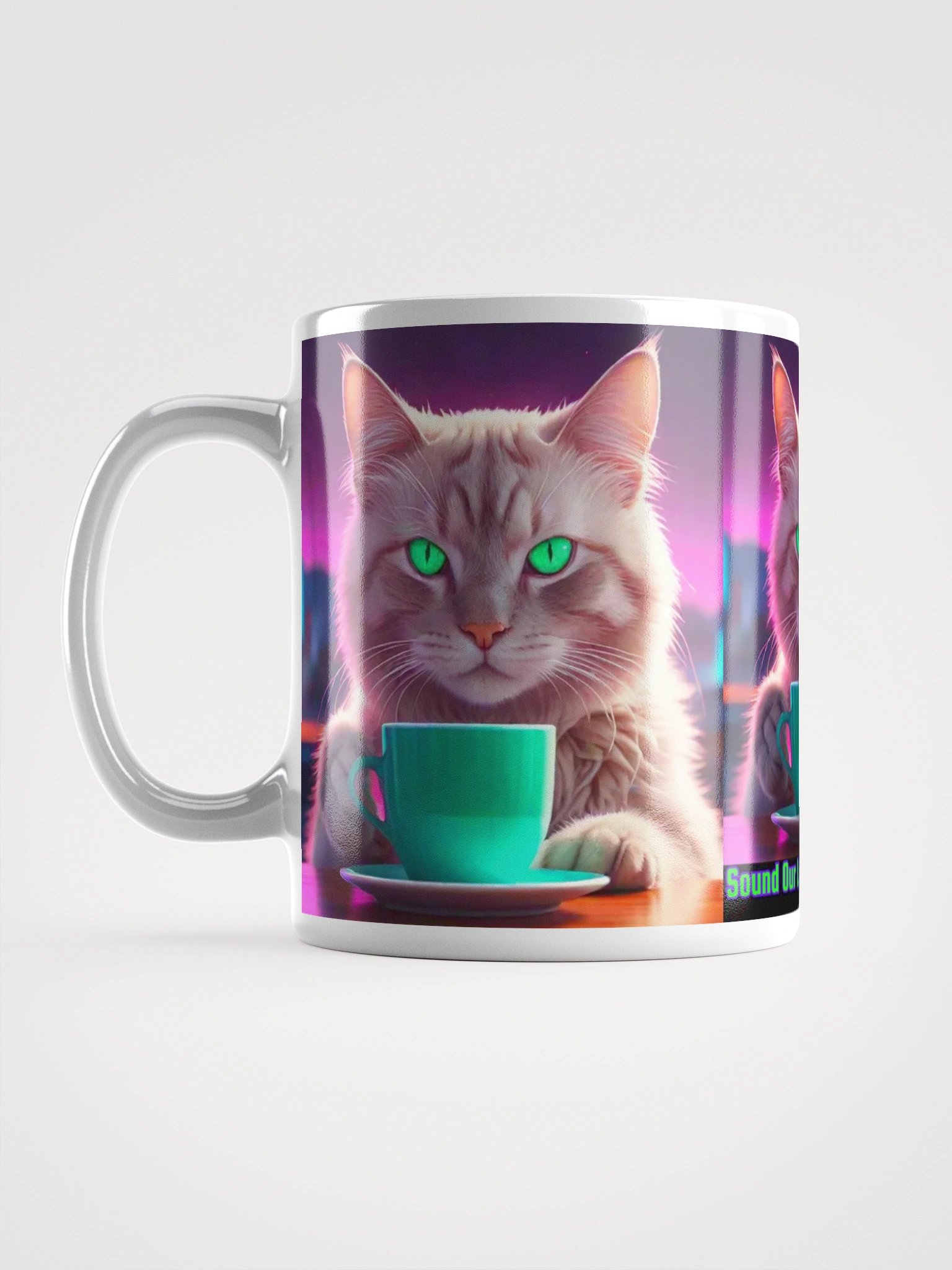 Hydrate Mug (1) product image (17)