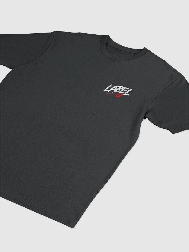 Label66 Core T product image (2)