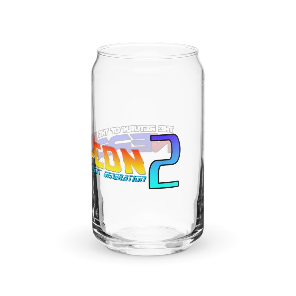 NerdZcon 2 The Glass product image (39)