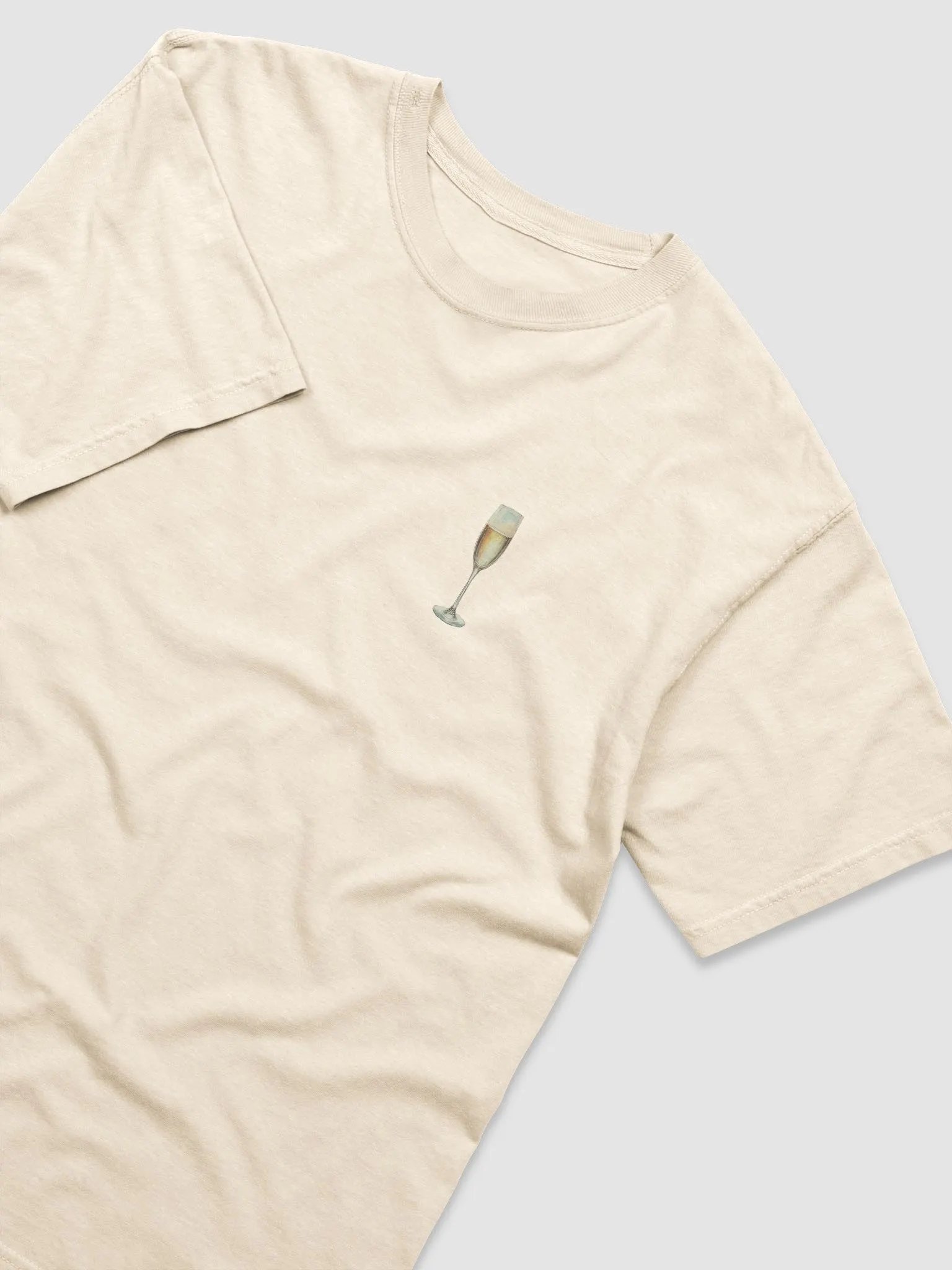 SKY HIGH CLUB - SHIRT product image (6)