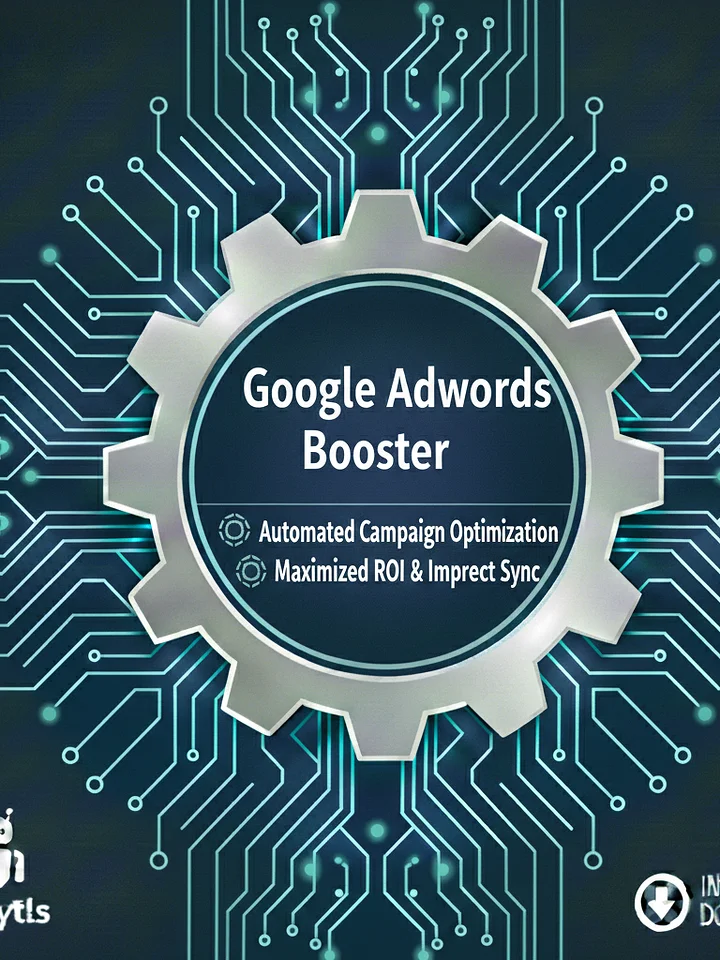 Google adwords booster product image (1)