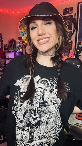 Gave the demo for Stoneguard a whirl which is very similar to Valheim if you enjoy strategy, building, crafting survival type...