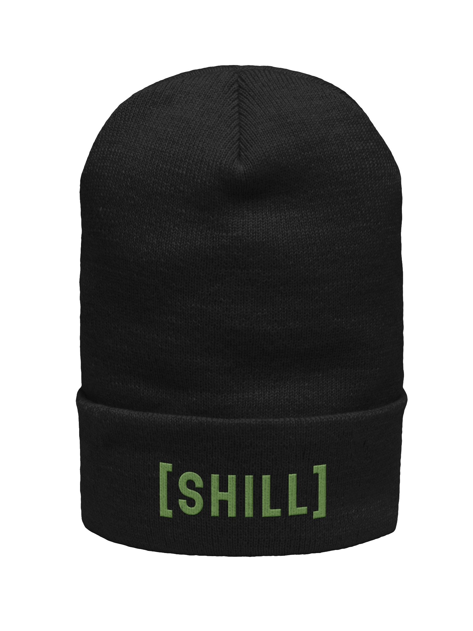 Genuinely A Great Special Beanie product image (4)