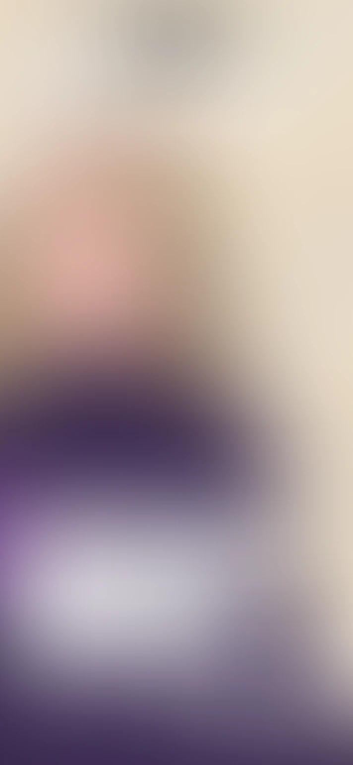 Video thumbnail background