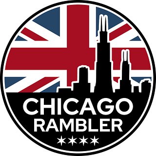 ChicagoRambler
