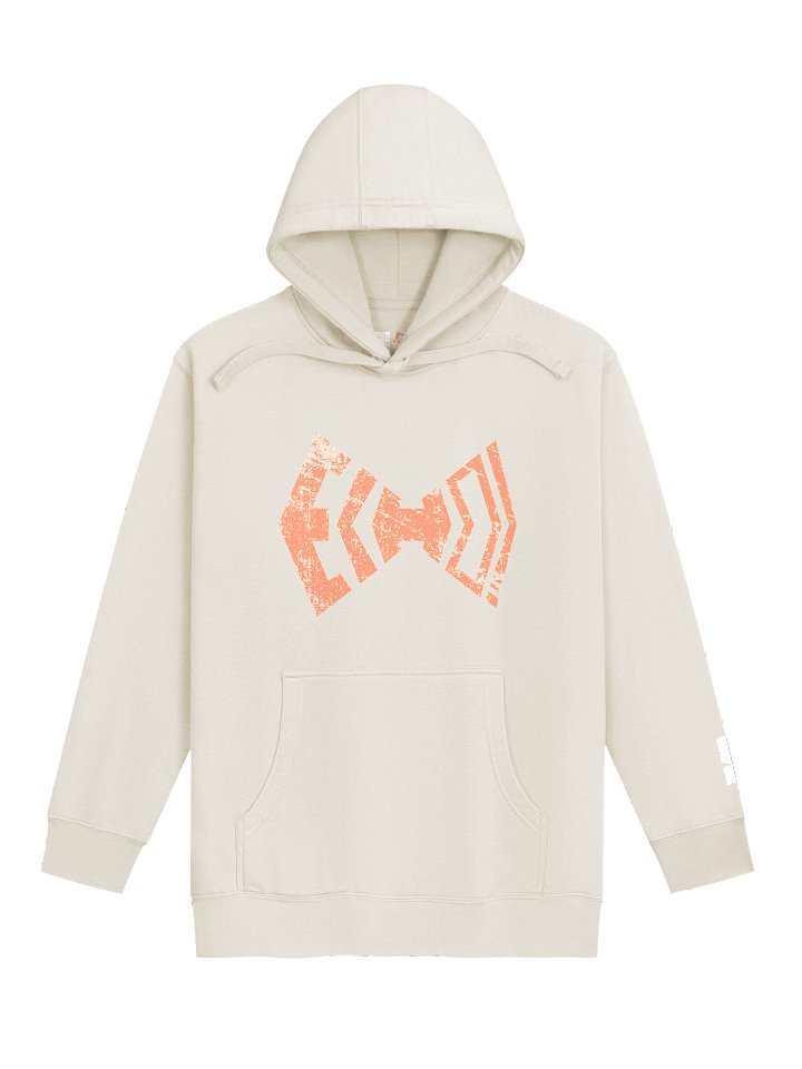 We Hear No Evil Hoodie product image (2)