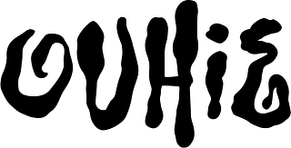 ouiouhie