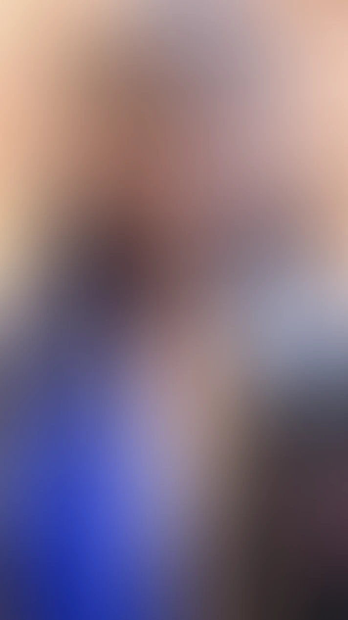 Video thumbnail background