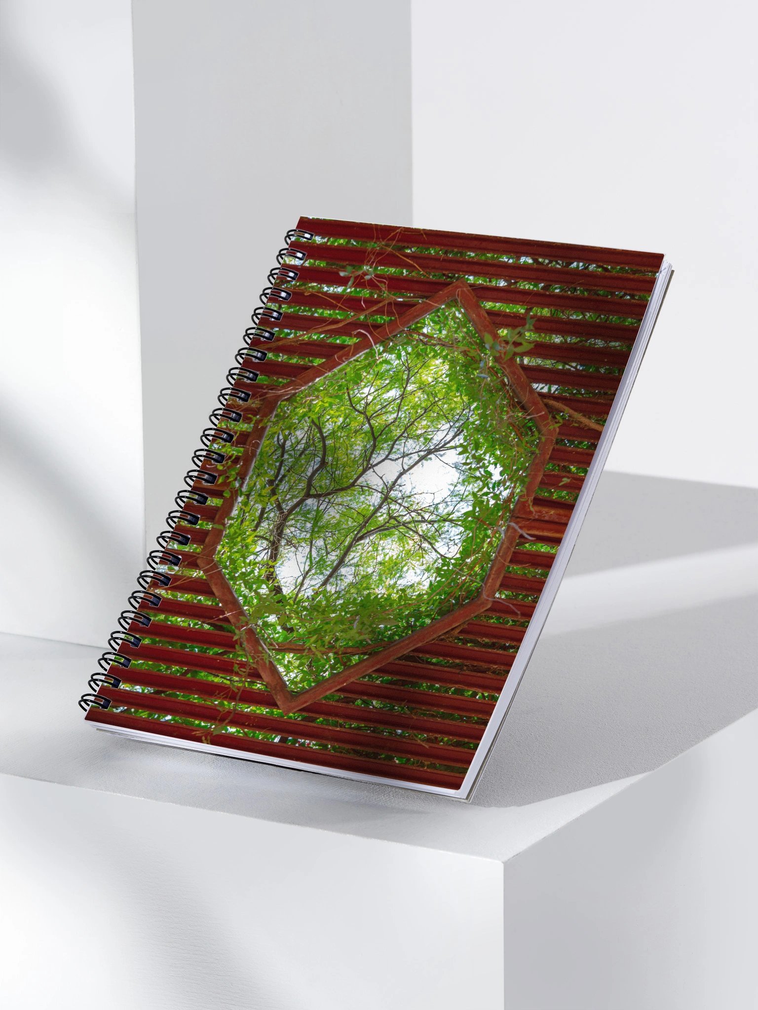 Framed and Framed product image (3)