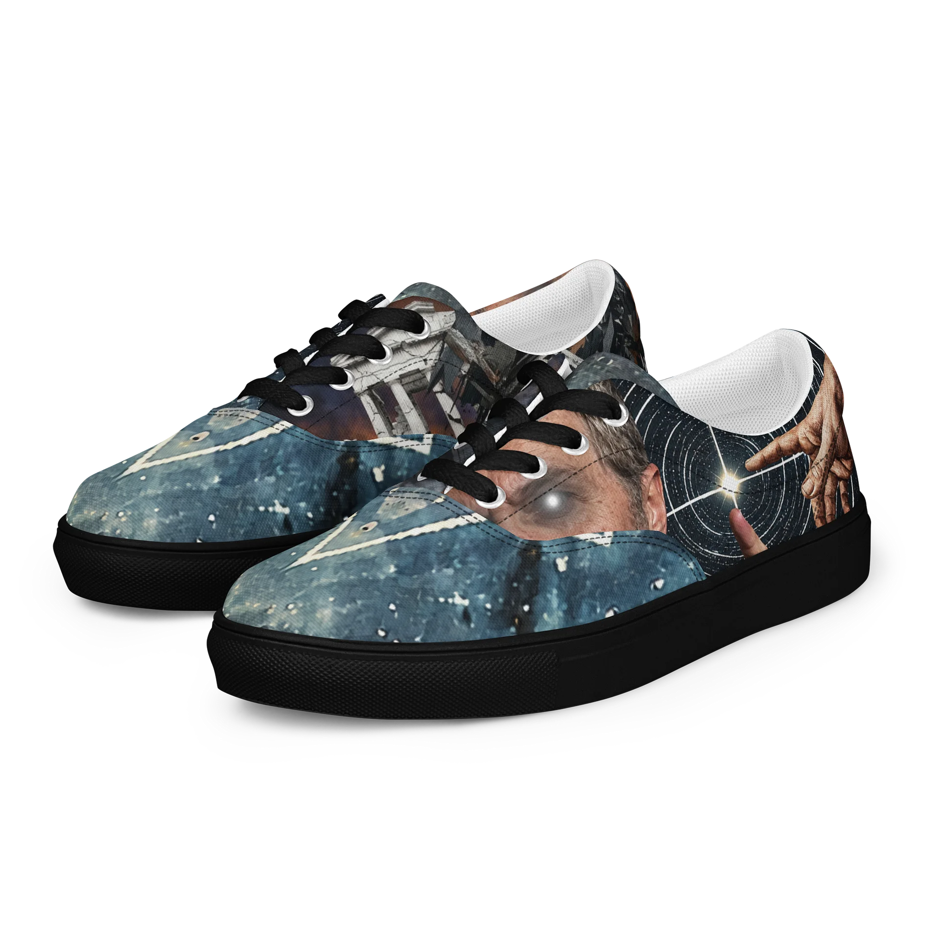 Parenti Shoes product image (2)