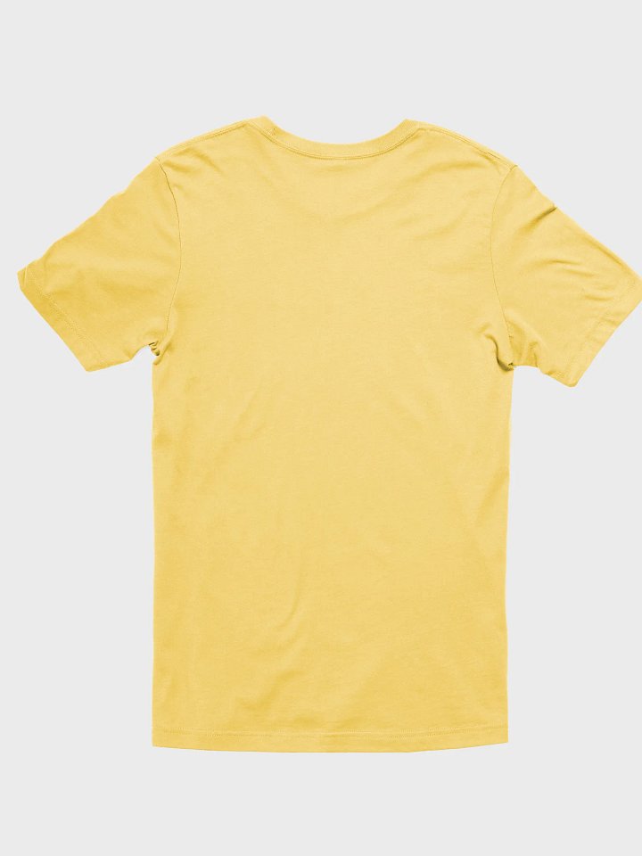 In Cheese We Trust Tee product image (2)