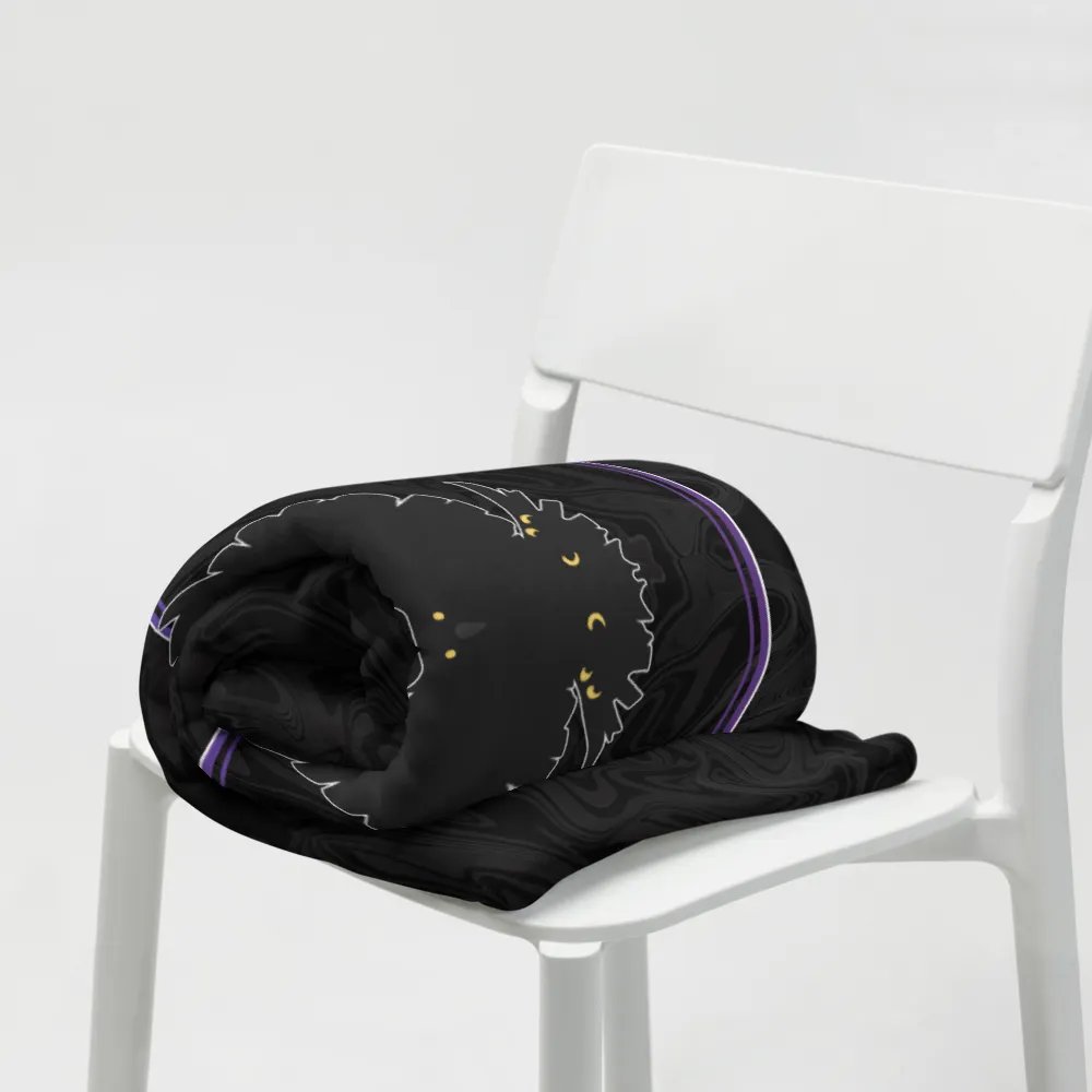 Enveloped the Void product image (8)