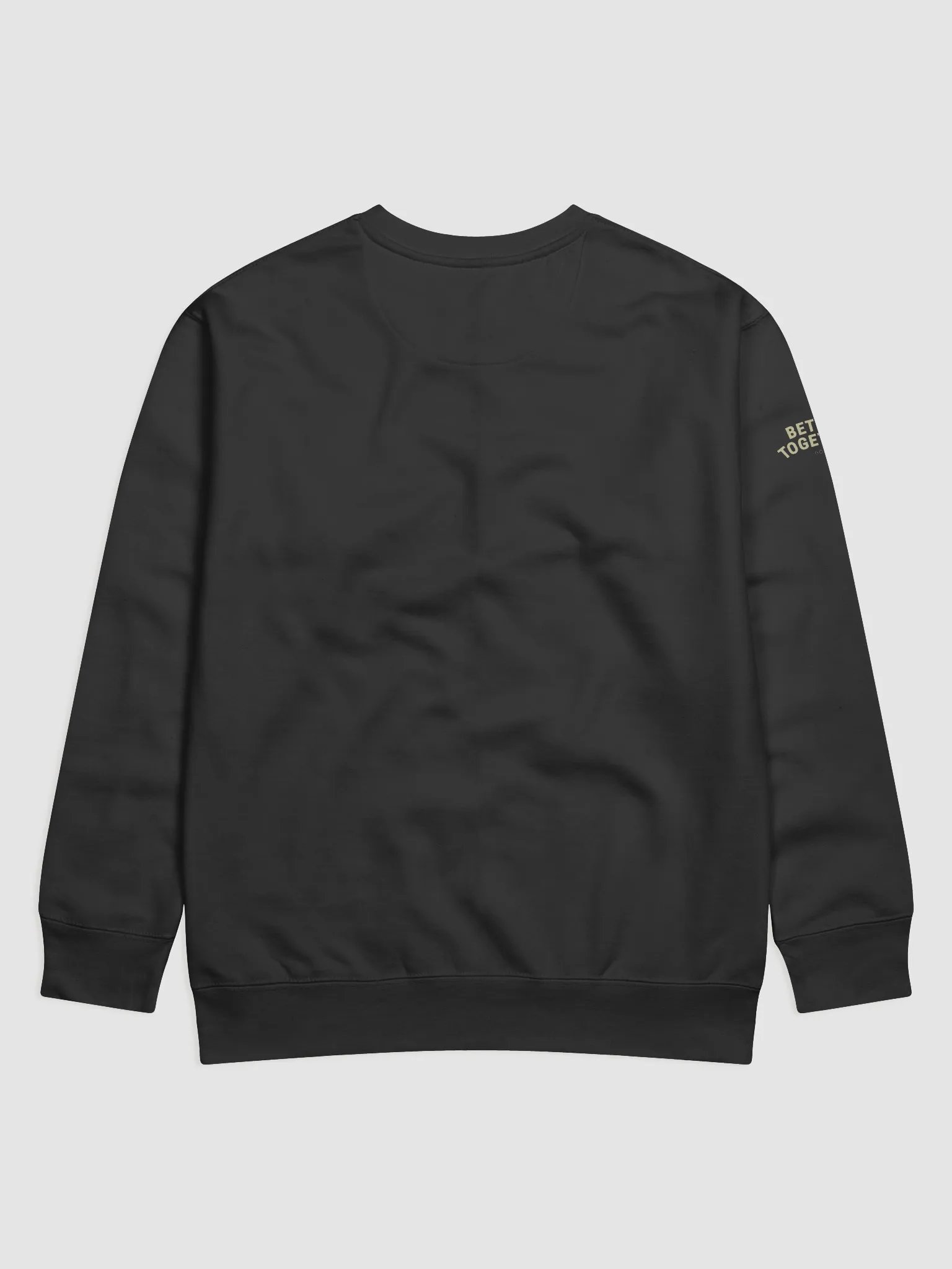 Mama Birdie x Carissa Shaw [Better Together] product image (2)