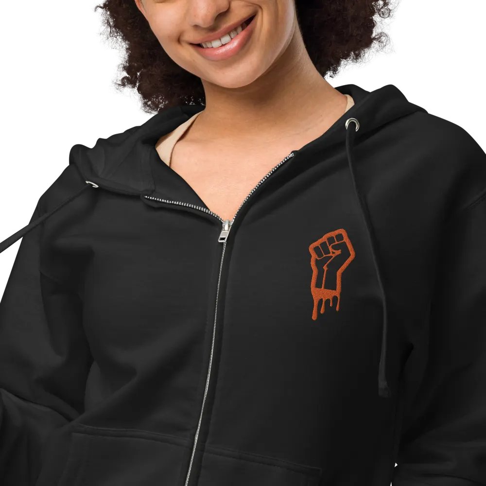 TAG RESIST ZIP product image (7)