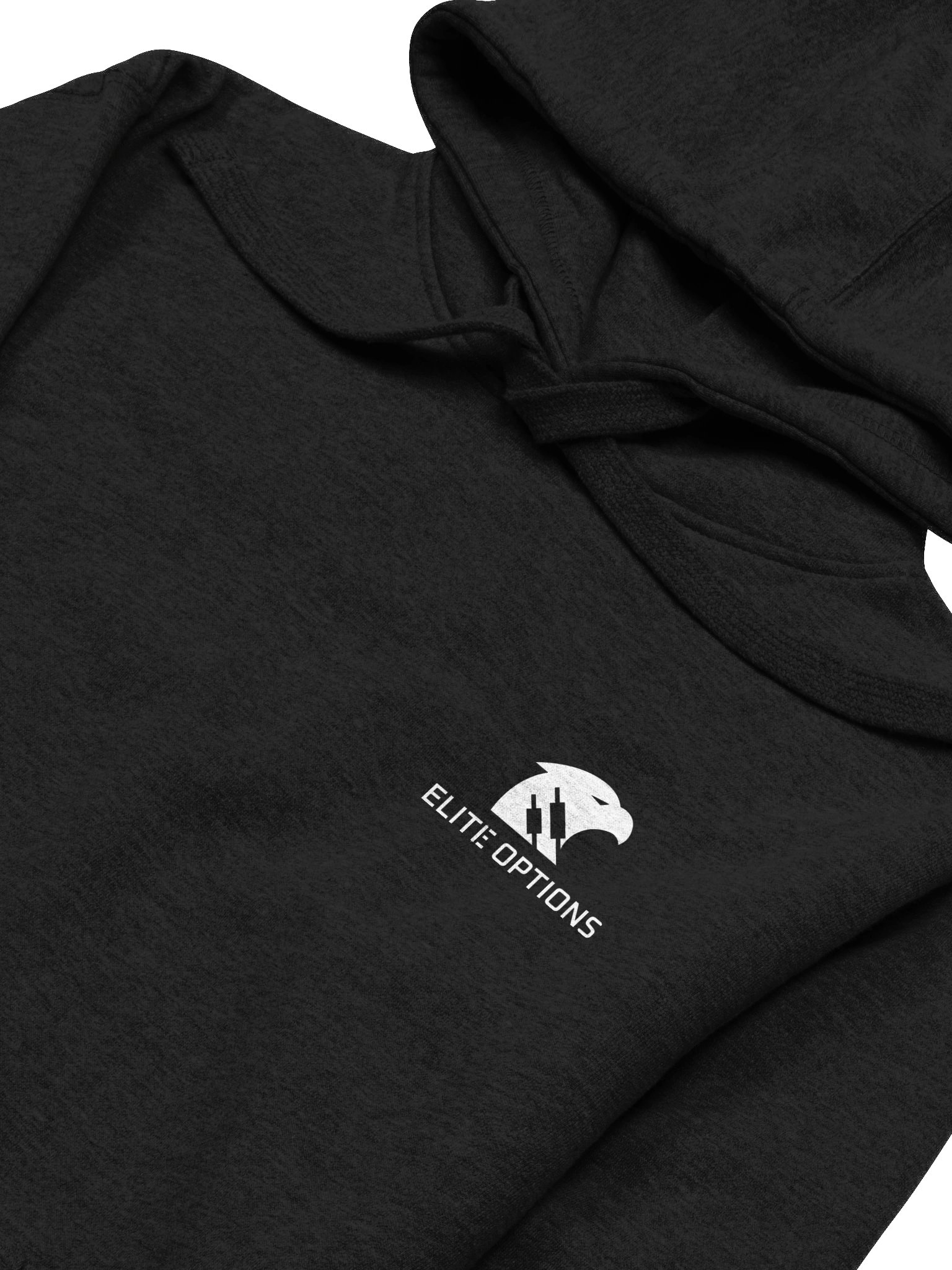 Full Port Ahead Hoodie product image (3)