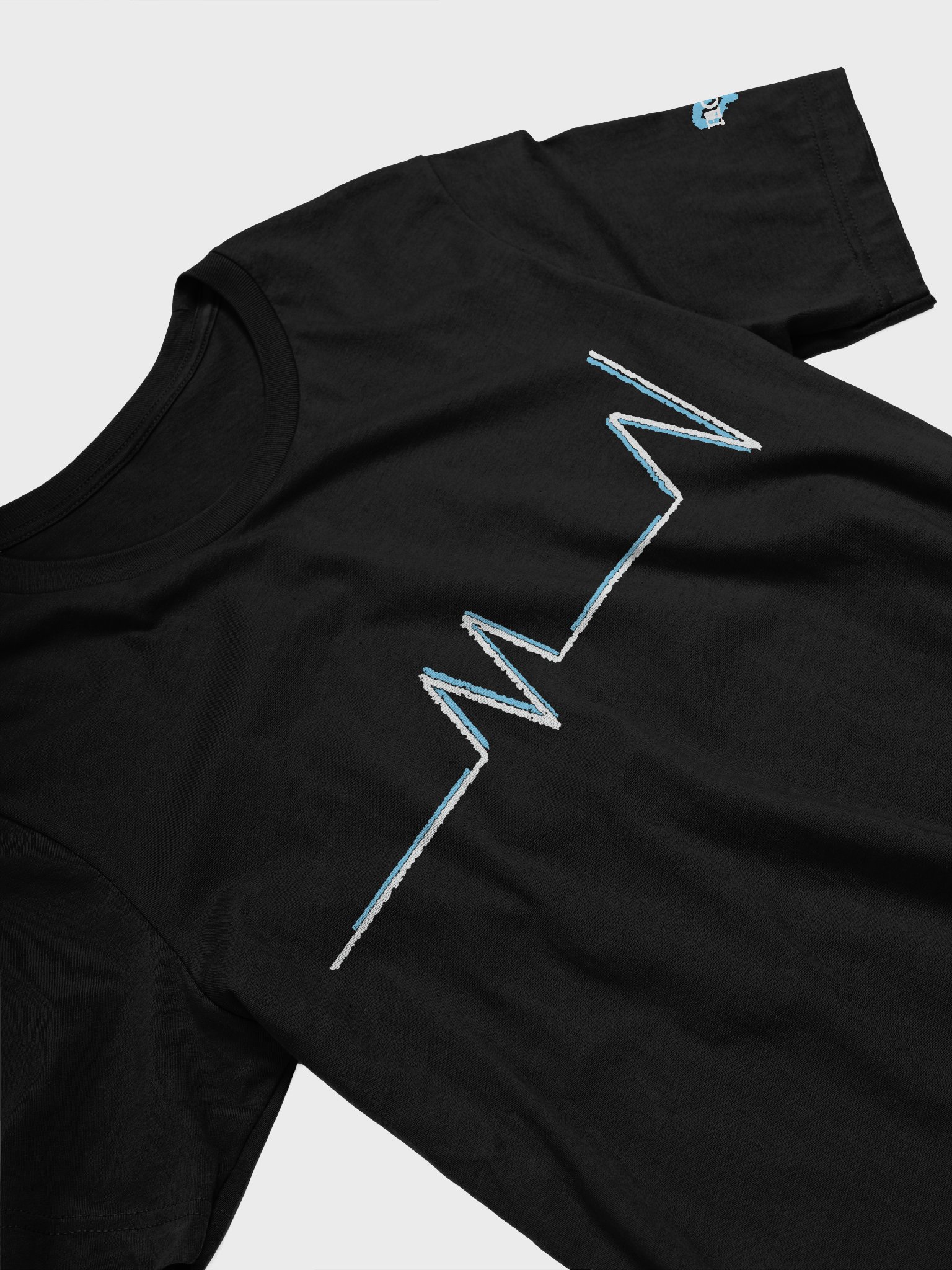 heartbeat ice product image (2)