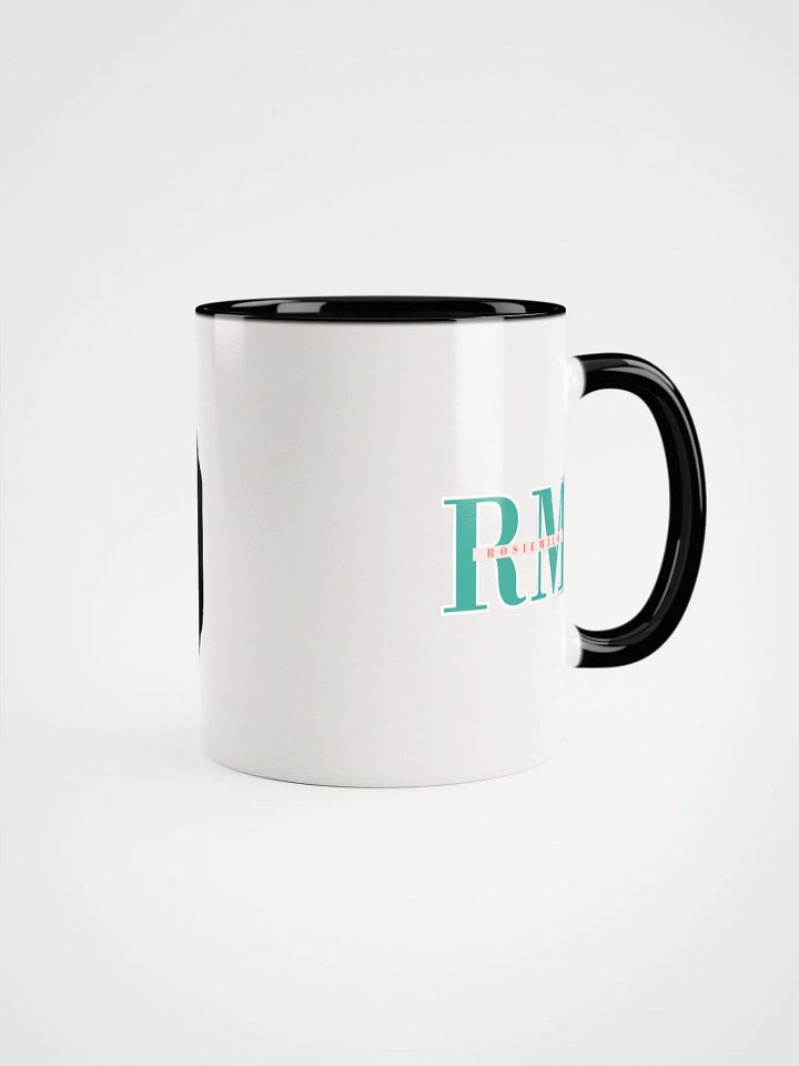 Shadow Mug product image (1)