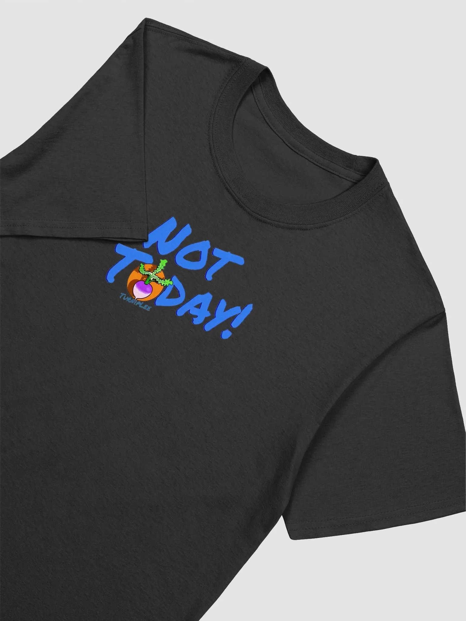 Not Today Tee product image (16)