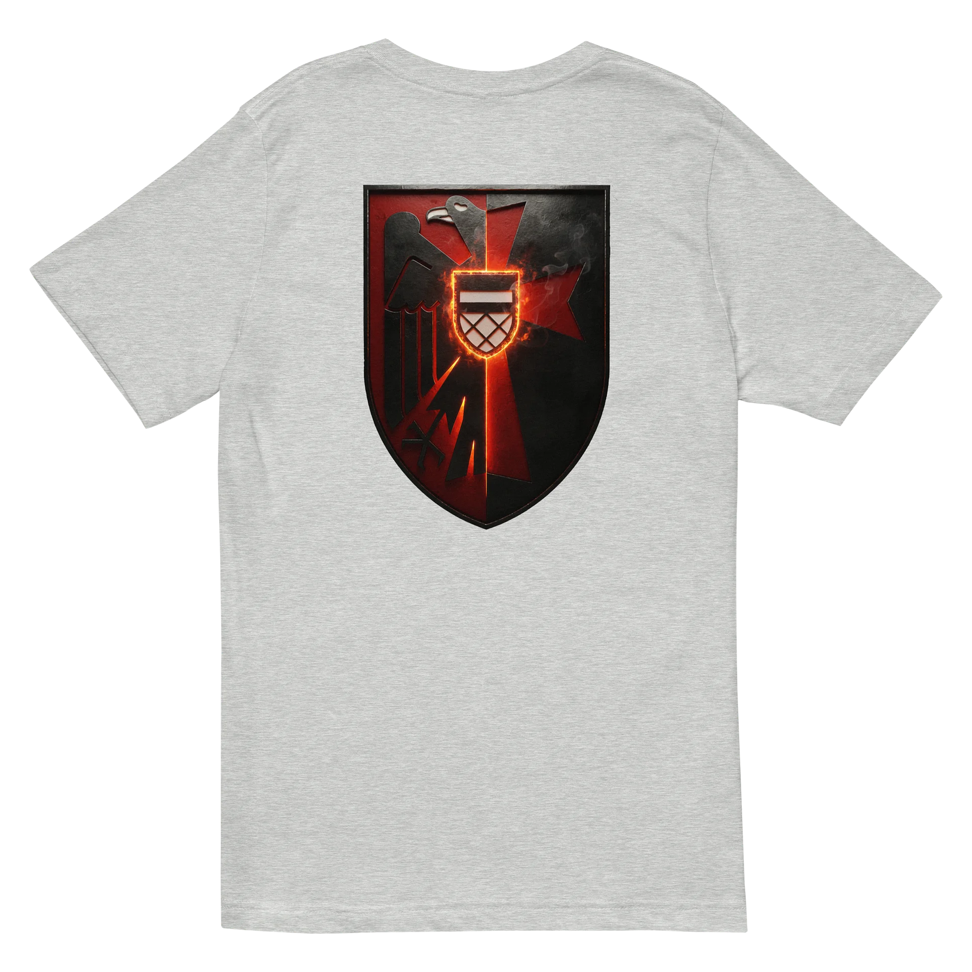 Sudetenland Hemd product image (3)